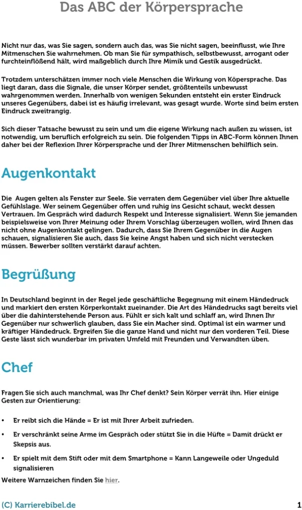 das-abc-der-koerpersprache