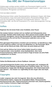 das-abc-der-praesentations-tipps