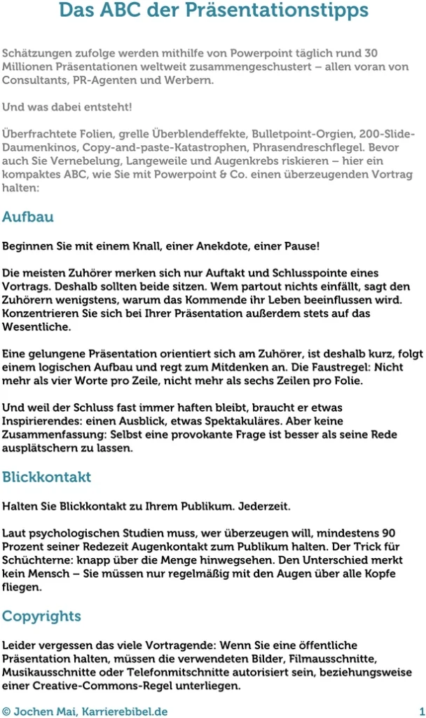 das-abc-der-praesentations-tipps