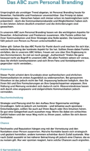 das-abc-zum-personal-branding