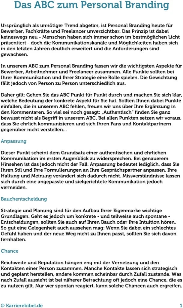 das-abc-zum-personal-branding