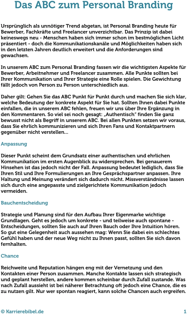 das-abc-zum-personal-branding