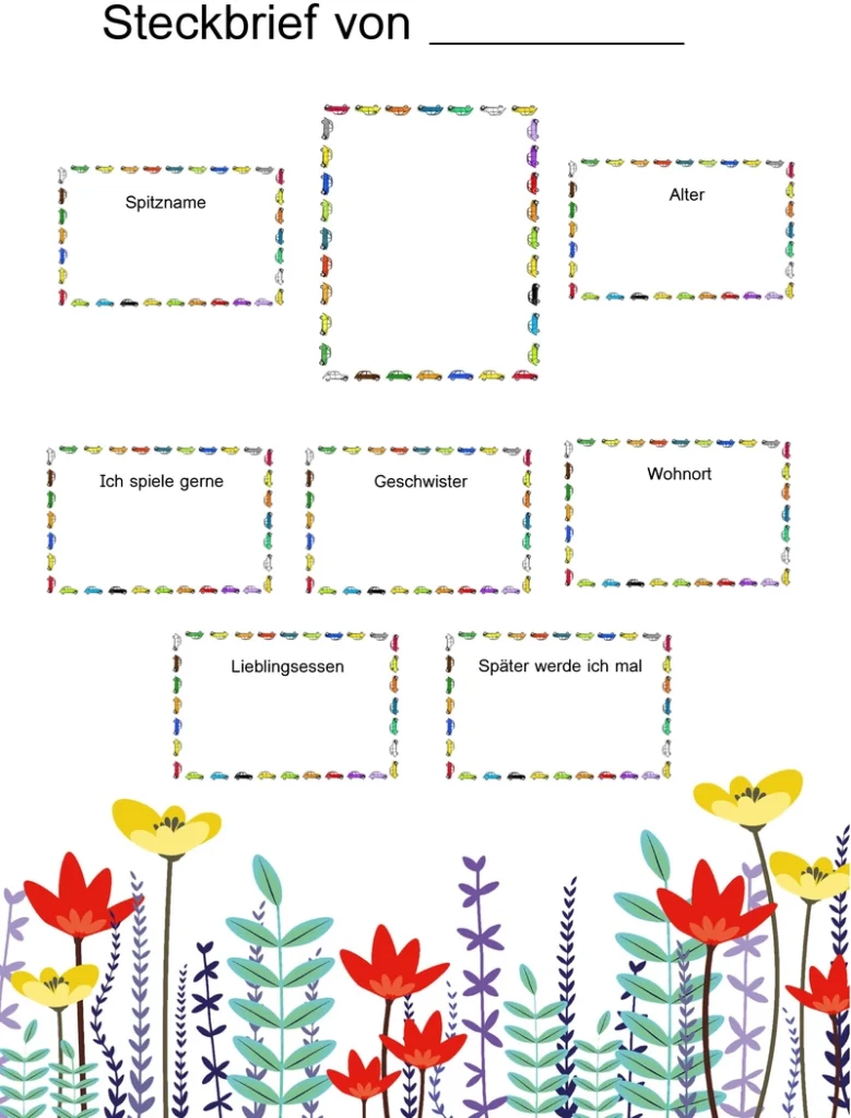 Word Vorlage F r Eine Einfache Vollmacht Vorlagen