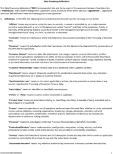 data-processing-addendum-fuer-datenschutz