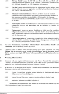data-processing-addendum-fuer-datenschutz-und-vertraege