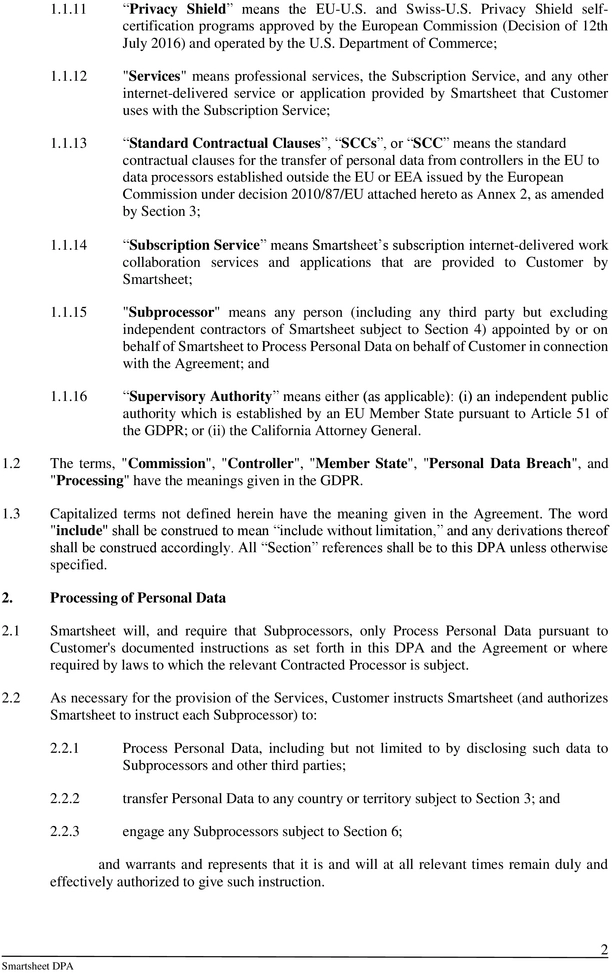 data-processing-addendum-fuer-datenschutz-und-vertraege