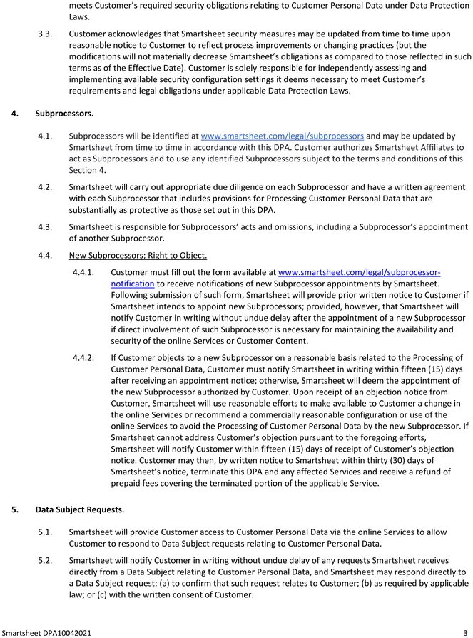 data-processing-agreement-smartsheet.png