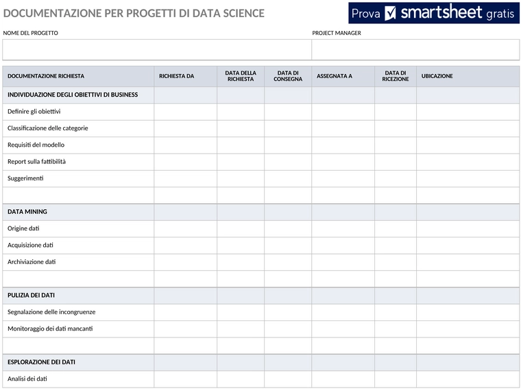 data-science-projekt-dokumentation.png