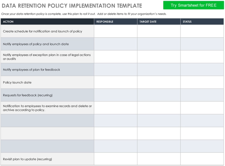 datenaufbewahrungsrichtlinie-implementierungsvorlage-9473.png