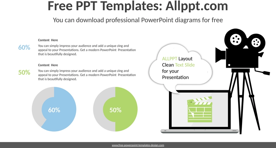 datenbezogene-donut-diagramme-ppt-diagram.png