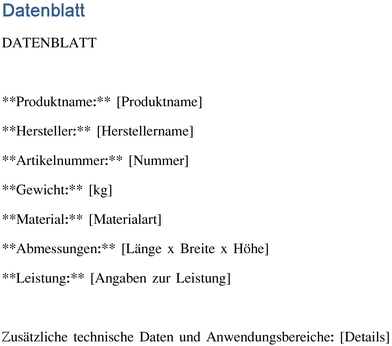 datenblatt-fuer-produkte-und-dienstleistungen