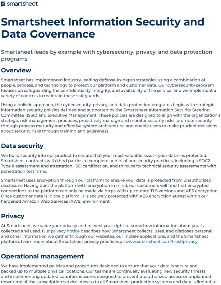 datenblatt-sicherheit-data-governance.png