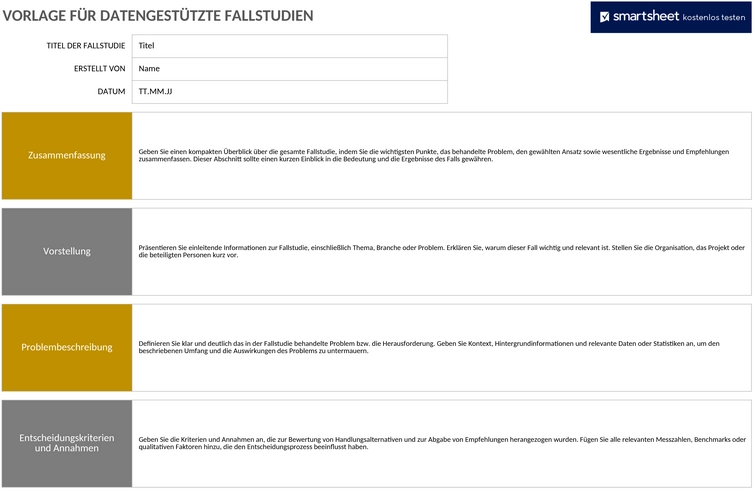 datengetriebene-fallstudie-vorlage-50102.png