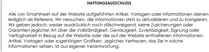 datenschutz-folgenabschaetzung-9306-word-de.png