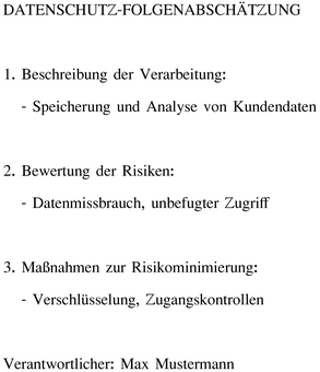 datenschutz-folgenabschaetzung-vorlage-erstellen