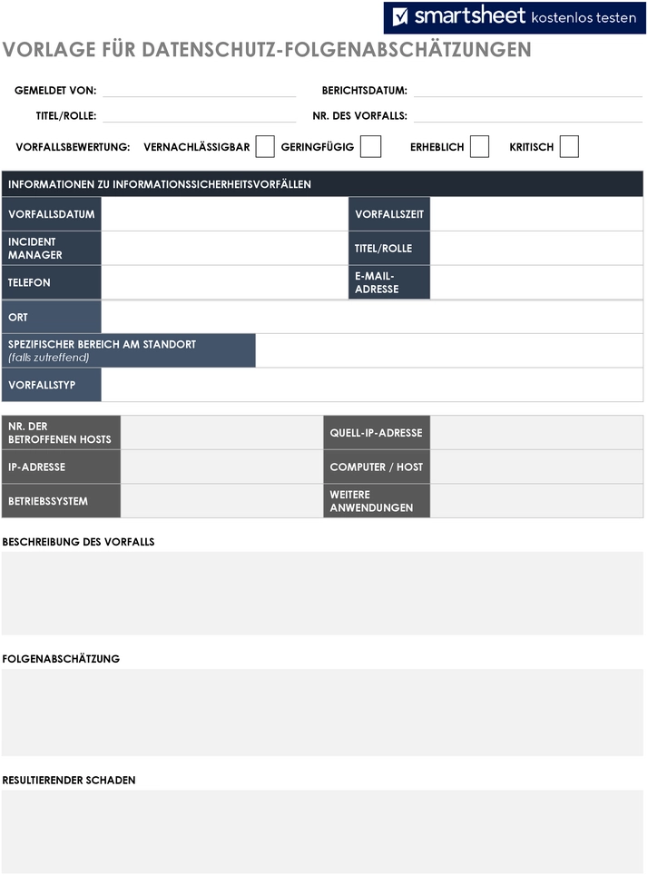 datenschutz-folgenabschaetzung-vorlage-word