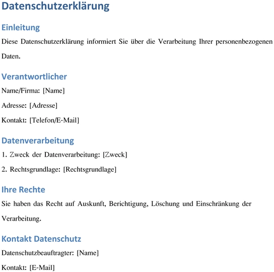 datenschutzerklaerung-vorlage-fuer-datenschutz-und-rechtssicherheit