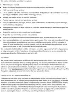 datenschutzrichtlinie-pdf-fuer-unternehmen