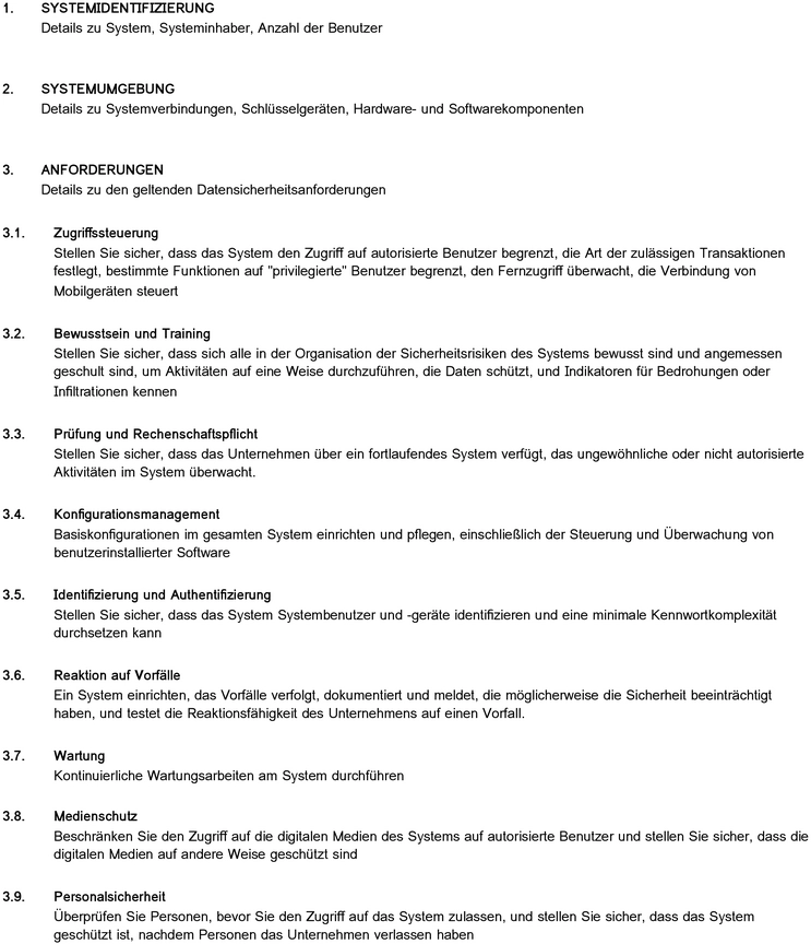 datensicherheitsplan-vorlage-fuer-unternehmen