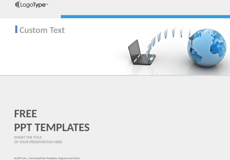 datenuebertragung-computer-powerpoint-template-standard.png