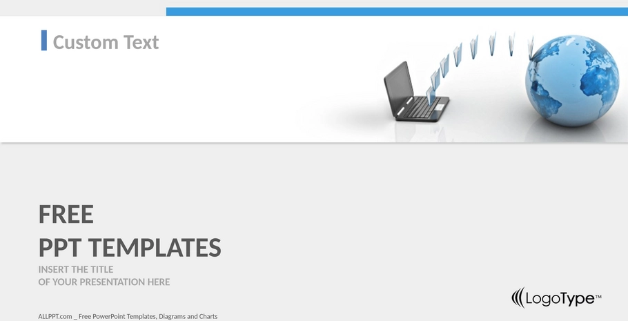 datenuebertragung-computer-powerpoint-vorlagen-widescreen.png