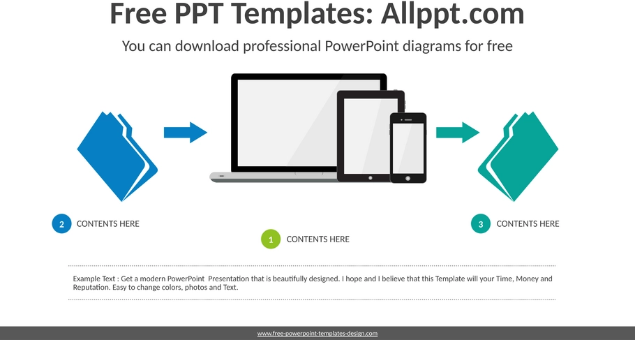 datenverarbeitung-prozess-powerpoint-diagram.png