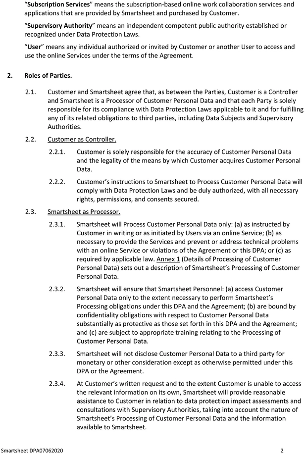 datenverarbeitungsvereinbarung-smartsheet.png