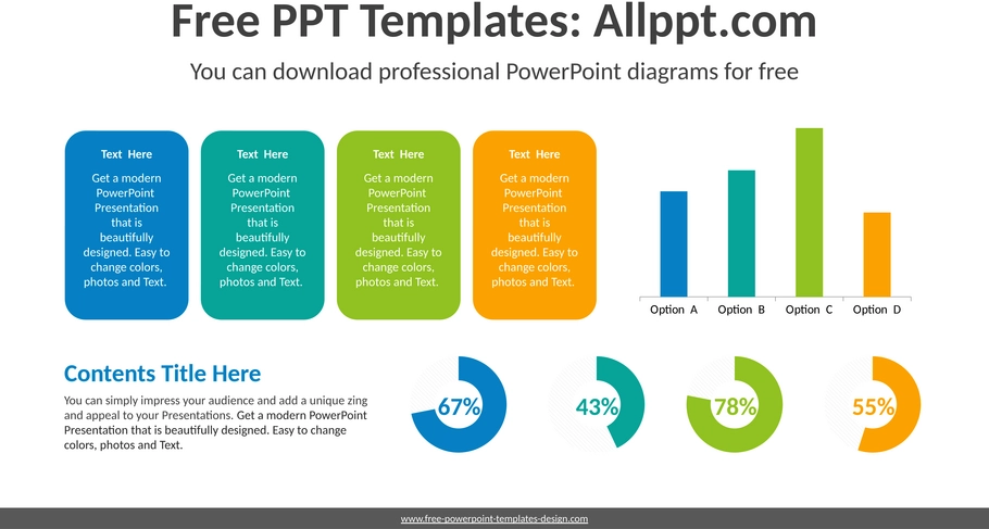 datenvisualisierung-banner-doughnut-bar-diagramme-ppt.png