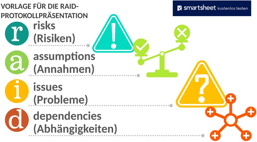 datenvisualisierung-log-praesentation-50056-powerpoint-de.png