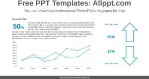 datenvisualisierung-praesentation-powerpoint-vorlage