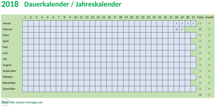 dauerkalender-fuer-effektive-zeitplanung-und-organisation