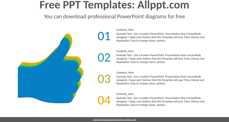 daumen-hoch-powerpoint-diagramm.png