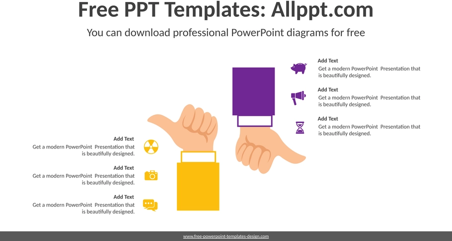 daumen-hoch-runter-diagramm-template.png