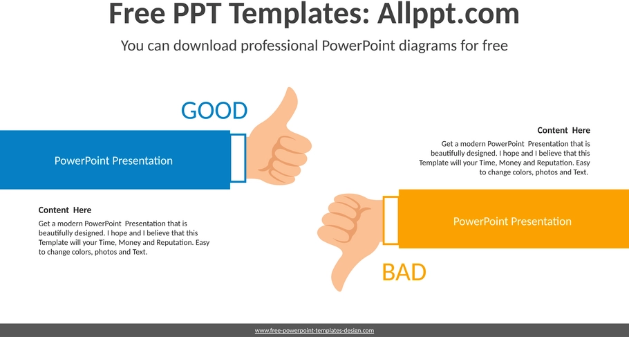 daumen-hoch-runter-powerpoint-template.png
