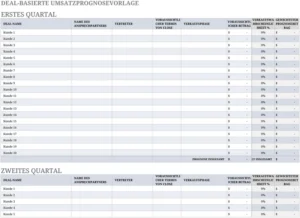 deal-basierte-umsatzprognose-vorlage-excel