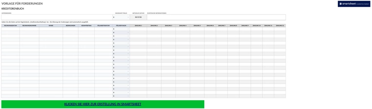 debitorenkonten-verwaltung.png