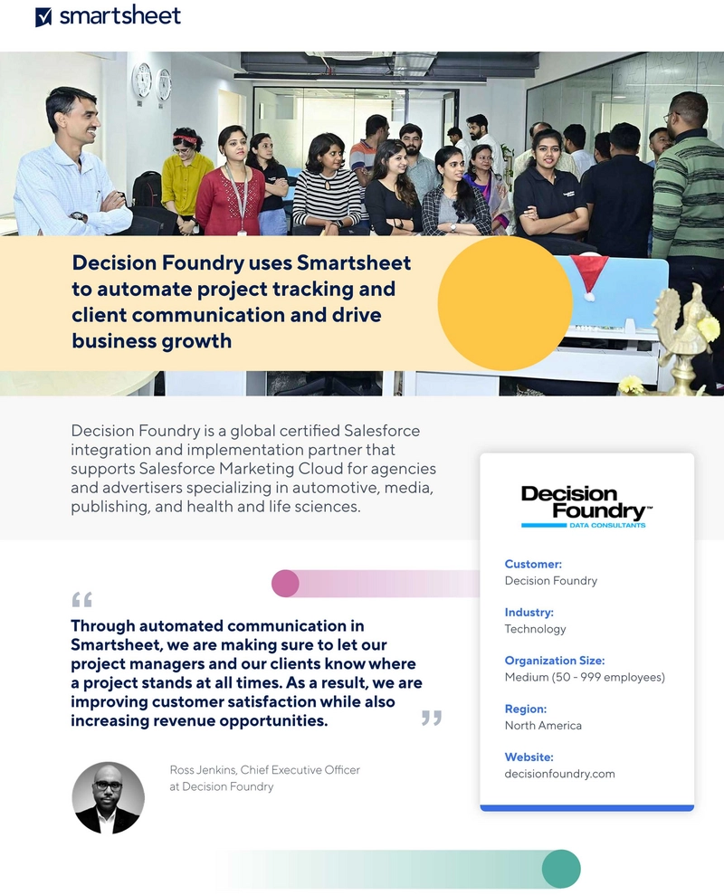 decision-foundry-fallstudie.png
