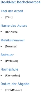 deckblatt-bachelorarbeit-vorlage