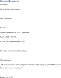 deckblatt-bewerbung-vorlage-optimiert