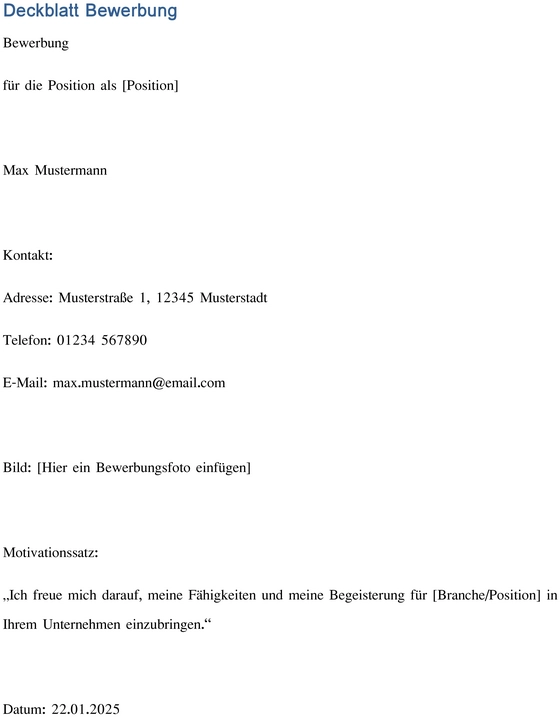 deckblatt-bewerbung-vorlage-optimiert
