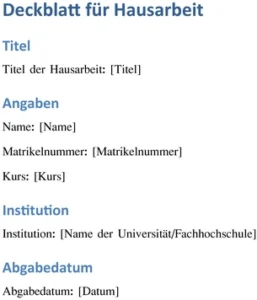 deckblatt-fuer-hausarbeiten-vorlage