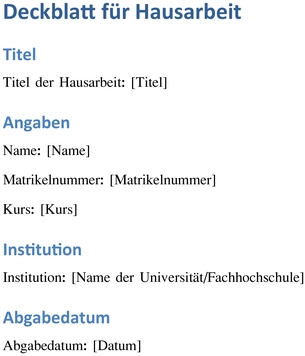 deckblatt-fuer-hausarbeiten-vorlage