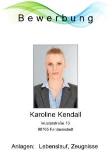 deckblatt-muster-word-vorlage-bewerbung