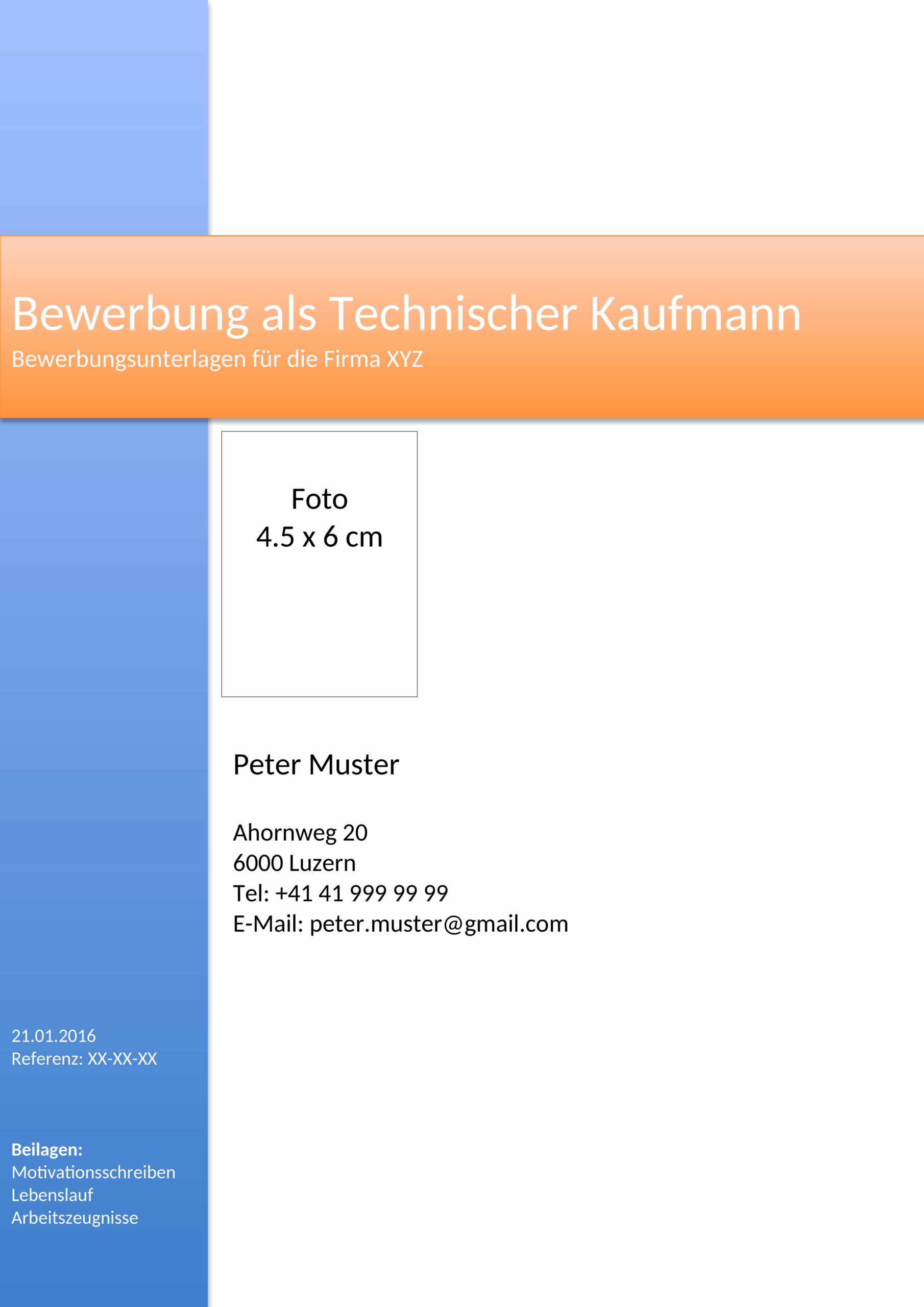 deckblatt-mustervorlage.png