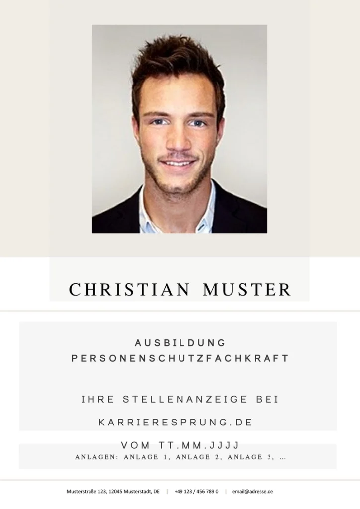 deckblatt-vorlage-bewerbung-professionell-gestalten