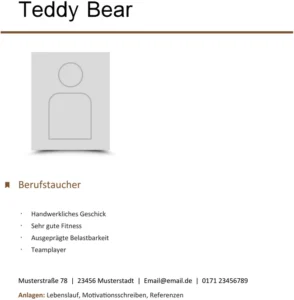 deckblatt-vorlage-fuer-bewerbungen