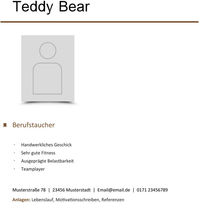 deckblatt-vorlage-fuer-bewerbungen
