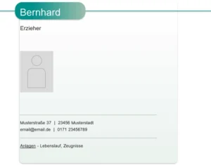 deckblatt-vorlage-fuer-bewerbungen