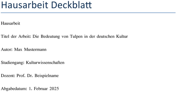 deckblatt-vorlage-fuer-hausarbeiten