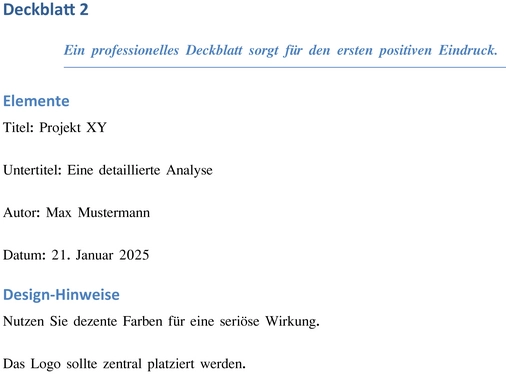 deckblatt-vorlage-fuer-projektpraesentationen-und-berichte
